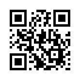 QR-Code https://ppt.cc/f6Jz0x