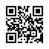 QR-Code https://ppt.cc/f6K1nx