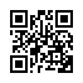 QR-Code https://ppt.cc/f6KAWx