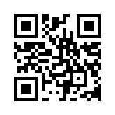 QR-Code https://ppt.cc/f6KD