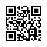 QR-Code https://ppt.cc/f6KYHx