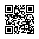 QR-Code https://ppt.cc/f6Kg