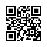 QR-Code https://ppt.cc/f6Kiwx