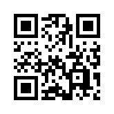 QR-Code https://ppt.cc/f6Ku