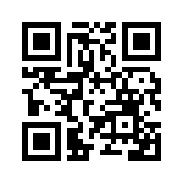 QR-Code https://ppt.cc/f6L4