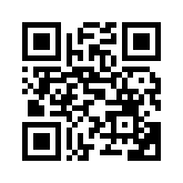 QR-Code https://ppt.cc/f6LONx