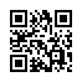 QR-Code https://ppt.cc/f6LS