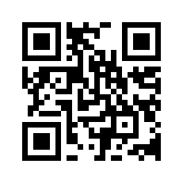 QR-Code https://ppt.cc/f6LV