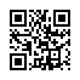 QR-Code https://ppt.cc/f6LaWx