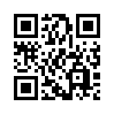 QR-Code https://ppt.cc/f6M3kx