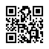 QR-Code https://ppt.cc/f6M6