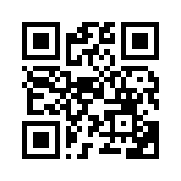 QR-Code https://ppt.cc/f6MJ3x