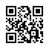 QR-Code https://ppt.cc/f6N4