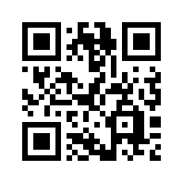 QR-Code https://ppt.cc/f6NAzx