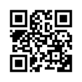QR-Code https://ppt.cc/f6OEGx