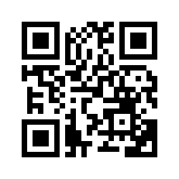 QR-Code https://ppt.cc/f6OQmx