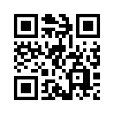 QR-Code https://ppt.cc/f6OTrx