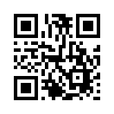 QR-Code https://ppt.cc/f6OUUx