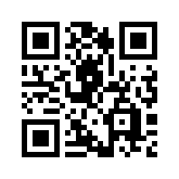 QR-Code https://ppt.cc/f6PCsx