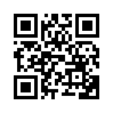 QR-Code https://ppt.cc/f6Psjx