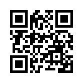 QR-Code https://ppt.cc/f6Q8