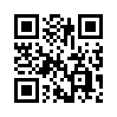 QR-Code https://ppt.cc/f6QG