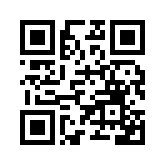 QR-Code https://ppt.cc/f6Qd