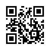 QR-Code https://ppt.cc/f6Re