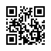 QR-Code https://ppt.cc/f6Rq
