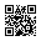 QR-Code https://ppt.cc/f6SRyx