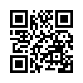 QR-Code https://ppt.cc/f6SZ