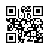 QR-Code https://ppt.cc/f6Se