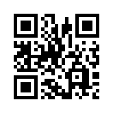 QR-Code https://ppt.cc/f6Sfrx