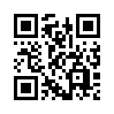 QR-Code https://ppt.cc/f6Squx