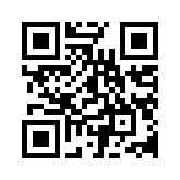 QR-Code https://ppt.cc/f6St