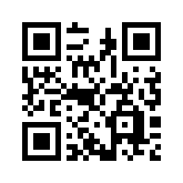 QR-Code https://ppt.cc/f6Svhx