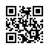 QR-Code https://ppt.cc/f6TAAx