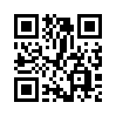QR-Code https://ppt.cc/f6TK2x