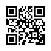 QR-Code https://ppt.cc/f6U07x