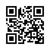 QR-Code https://ppt.cc/f6Vq