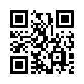 QR-Code https://ppt.cc/f6W0cx
