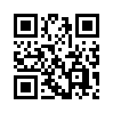 QR-Code https://ppt.cc/f6Wz