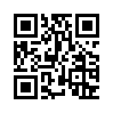 QR-Code https://ppt.cc/f6X4