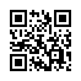 QR-Code https://ppt.cc/f6Xt