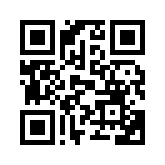 QR-Code https://ppt.cc/f6YDTx