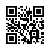 QR-Code https://ppt.cc/f6YN0x