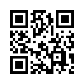 QR-Code https://ppt.cc/f6Z0