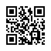 QR-Code https://ppt.cc/f6Zr8x