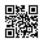 QR-Code https://ppt.cc/f6aI