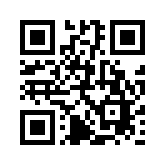 QR-Code https://ppt.cc/f6b31x